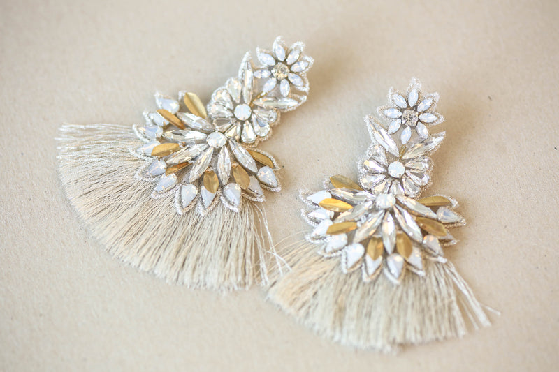 Wedding Jewelry trends