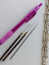 Buy Tambour needle online