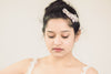 Bridal Accessories