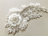 Bridal jewelry - Bello bracelet