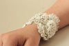 Bridal jewelry - Bello bracelet