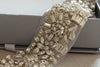 millieicaro bridal sash - noahl