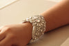 Millieicaro bridal bracelet - Kair
