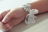 millieicaro wedding accessories - kair bracelet