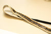 Crystal headbands - H012 (ready to ship)