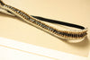 Crystal headbands - H012 (ready to ship)