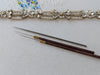 Embroidery Needle