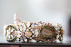 Wedding Sash