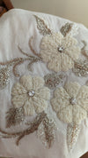 Custom Order Reserved for Courtney