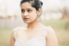 Bridal Earring trends
