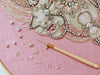 French Goldwork Embroidery Supplies