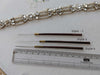 Tambour Embroidery Needle near me
