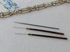 Tambour Needle Online