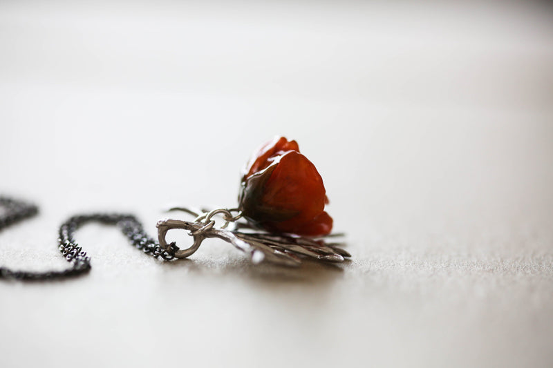 designer necklace for women