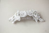 Wedding Hair Pins Combs and Clips - Style H52