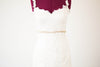 thine bridal belt