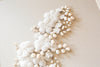 Millieicaro wire bridal headpiece - H18
