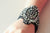 Fashion jewelry bracelet - Bach (one qty ready to ship)