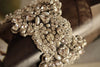 Bridal jewelry - Viva bracelet