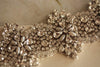 Bridal jewelry - Viva bracelet