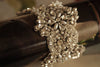 Bridal jewelry - Viva bracelet