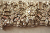 Bridal jewelry - bracelet Noahl