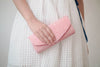 beaded evening clutches