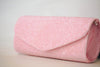 bridal clutch