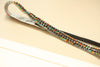 Crystal headbands - H007