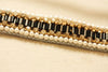 Crystal headbands - H012 (ready to ship)