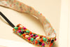 Crystal headbands - H009 (ready to ship)