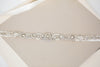 Wedding belts and sashes, Style R53