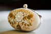 bridal purse - ct03