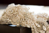 Millieicaro bridal sash - R02