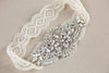 bridal garters