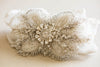 wedding garters