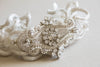 bridal garters