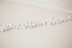 Bridal headband