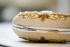 Bridal clutch - Style CT03