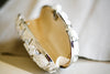 Bridal clutch Style CT04