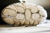 bridal purse ct04