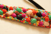 Crystal headbands - H009 (ready to ship)