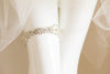 wedding garter