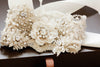 millieicaro bridal belts and sashes - S32