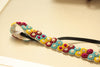 Crystal headbands - H003 (ready to ship)
