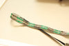 Crystal headbands - H004 (ready to ship)
