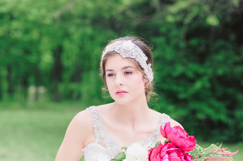 millieicaro bridal hair comb