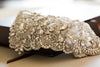 Wedding belts and sashes  - Style R03