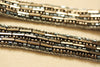Crystal headbands - H005