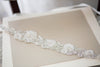 wedding accessories